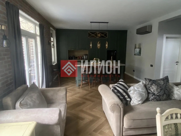 
  Продается коттедж 200 м². Фото 27.