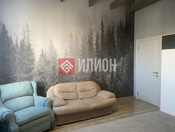 
  Продается коттедж 200 м². Фото 28.