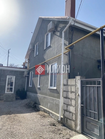 
  Продается коттедж 200 м². Фото 30.