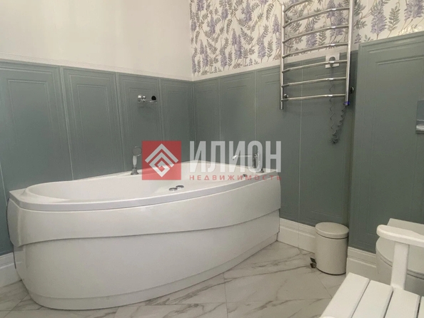
  Продается коттедж 200 м². Фото 31.