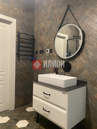 
  Продается коттедж 200 м². Фото 32.