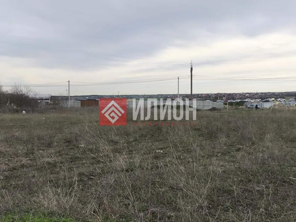 
  Продается земельный участок 12 соток. Фото 3.