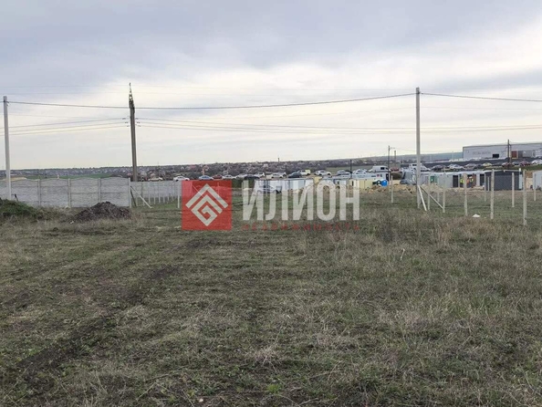 
  Продается земельный участок 6 соток. Фото 2.