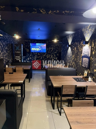 
  Продается готовый бизнес 90.6 м². Фото 8.