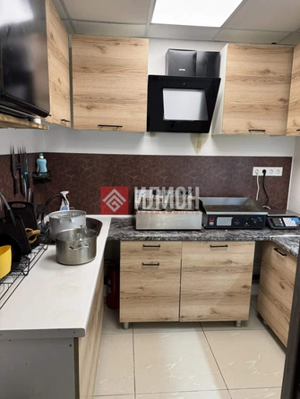 
  Продается готовый бизнес 90.6 м². Фото 17.