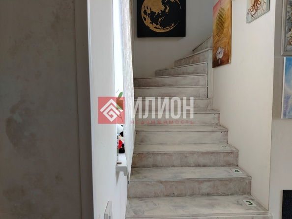
  Продается дом 65 м². Фото 12.