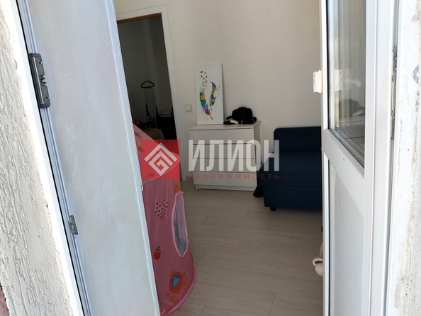 
  Продается дом 65 м². Фото 17.