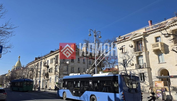 
  Продается 2-комн. квартира 66.6 м². Фото 1.