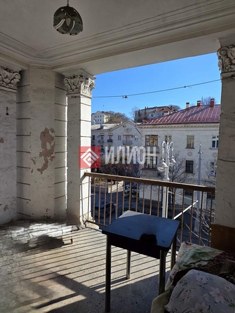 
  Продается 2-комн. квартира 66.6 м². Фото 2.
