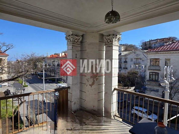 
  Продается 2-комн. квартира 66.6 м². Фото 3.