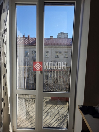 
  Продается 2-комн. квартира 66.6 м². Фото 4.