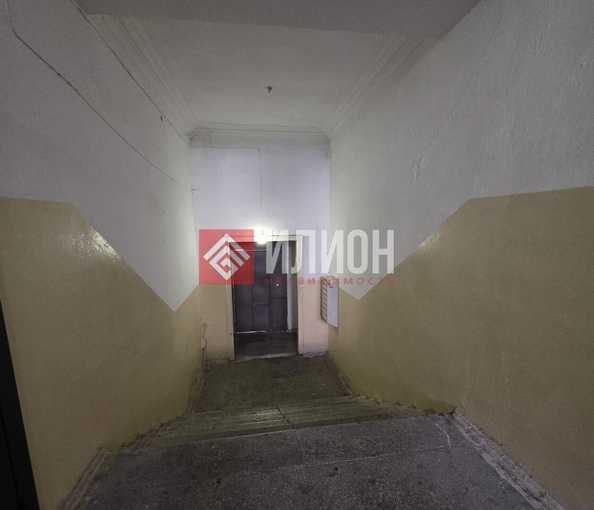 
  Продается 2-комн. квартира 66.6 м². Фото 5.