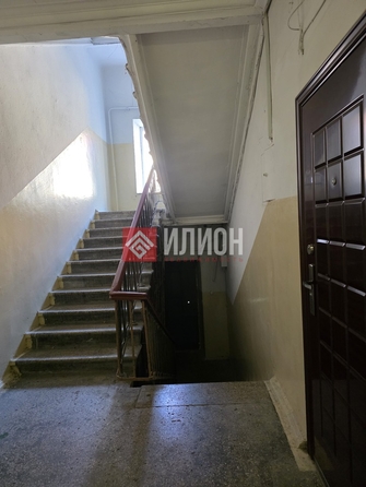 
  Продается 2-комн. квартира 66.6 м². Фото 6.