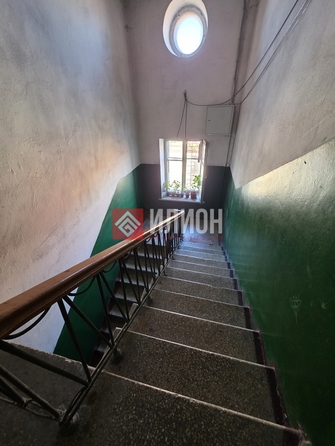 
  Продается 2-комн. квартира 66.6 м². Фото 7.