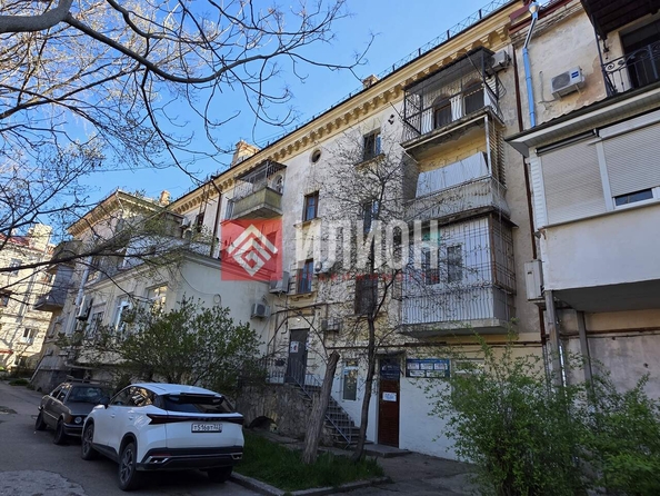 
  Продается 2-комн. квартира 66.6 м². Фото 8.