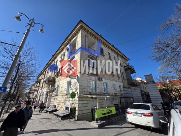 
  Продается 2-комн. квартира 66.6 м². Фото 9.