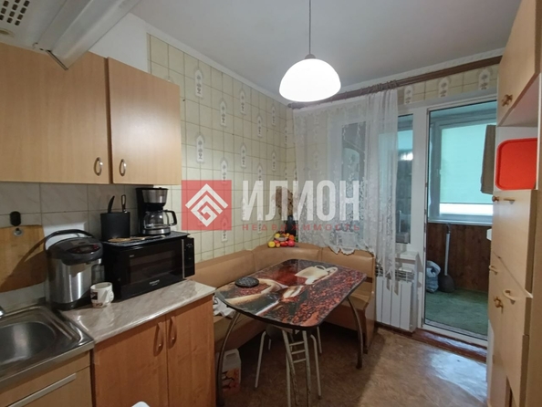 
  Продается 2-комн. квартира 46.6 м². Фото 8.
