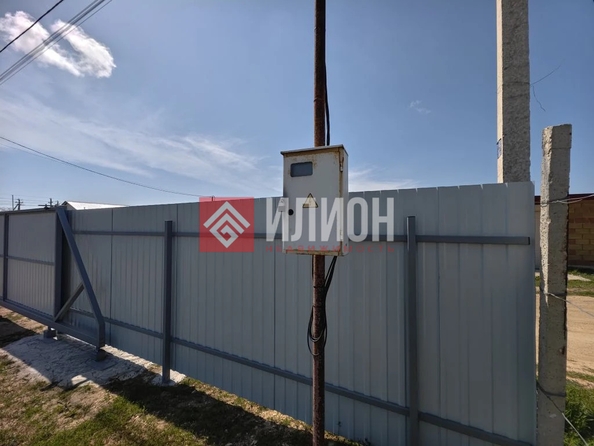 
  Продается земельный участок 8 соток. Фото 10.