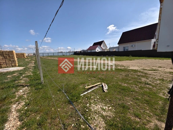 
  Продается земельный участок 8 соток. Фото 7.