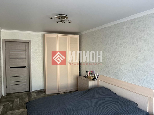 
  Продается 2-комн. квартира 47.5 м². Фото 2.