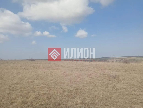 
  Продается земельный участок 76.9 соток. Фото 2.