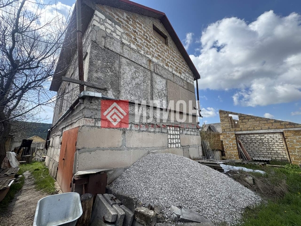 
  Продается дом 100 м². Фото 2.