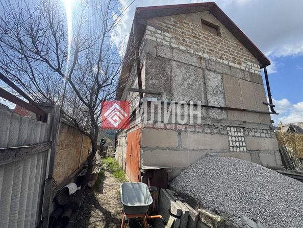 
  Продается дом 100 м². Фото 4.
