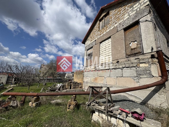 
  Продается дом 100 м². Фото 5.