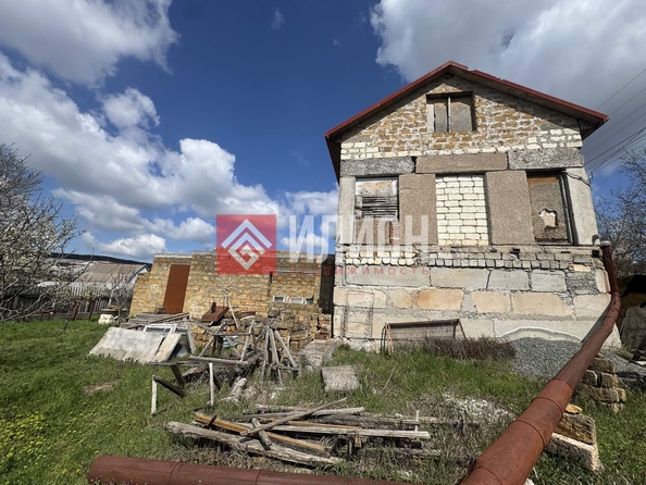 
  Продается дом 0 м². Фото 6.