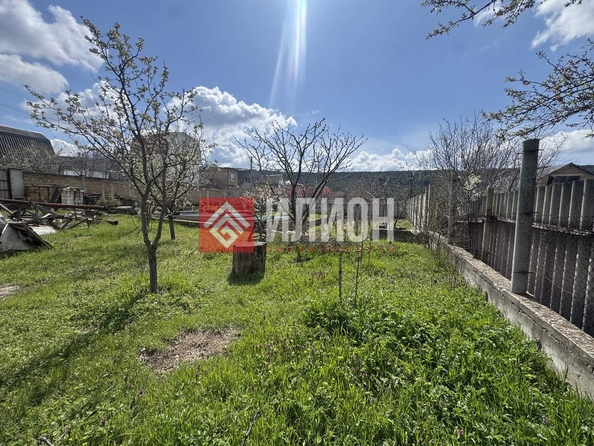 
  Продается дом 100 м². Фото 8.