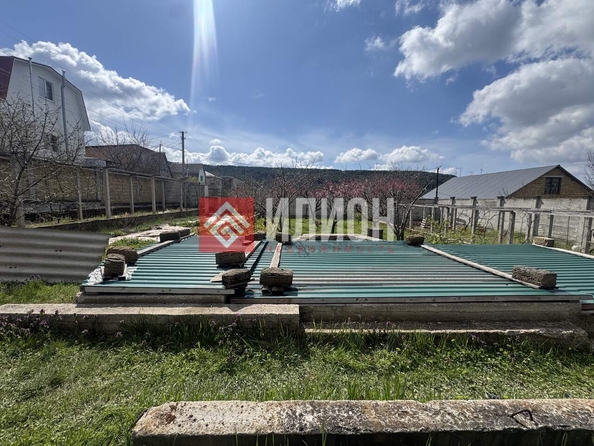 
  Продается дом 100 м². Фото 10.