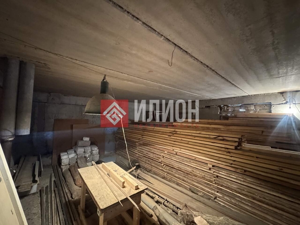 
  Продается дом 100 м². Фото 13.