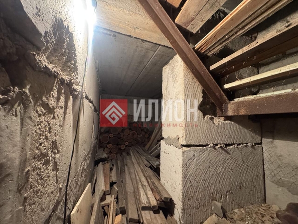 
  Продается дом 0 м². Фото 14.