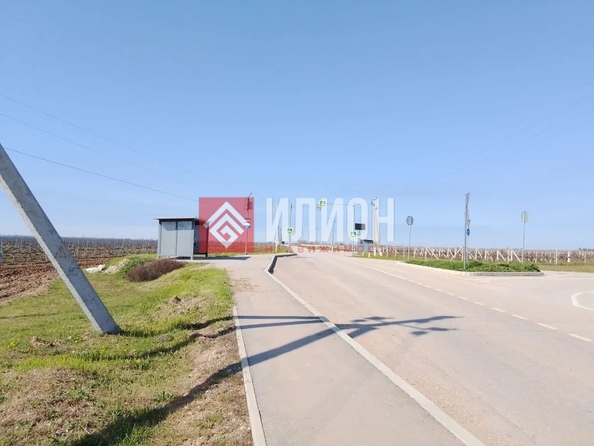 
  Продается земельный участок 5 соток. Фото 7.