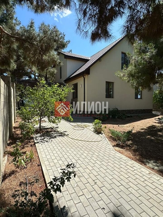 
  Продается дом 150 м². Фото 1.