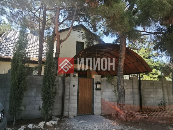 
  Продается дом 150 м². Фото 3.
