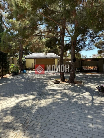 
  Продается дом 150 м². Фото 4.