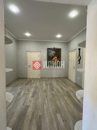 
  Продается дом 150 м². Фото 6.