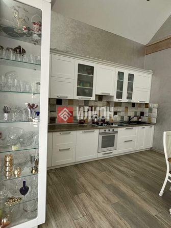 
  Продается дом 150 м². Фото 7.