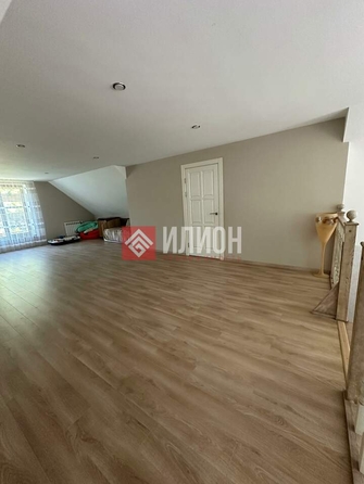 
  Продается дом 150 м². Фото 8.