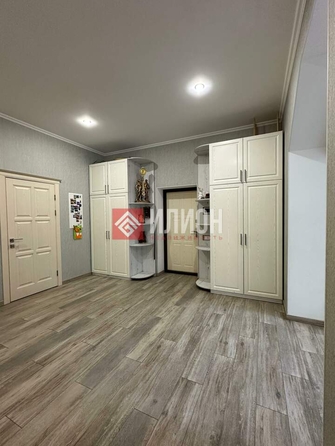 
  Продается дом 150 м². Фото 9.