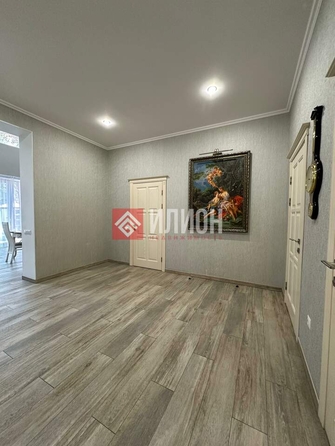 
  Продается дом 150 м². Фото 11.
