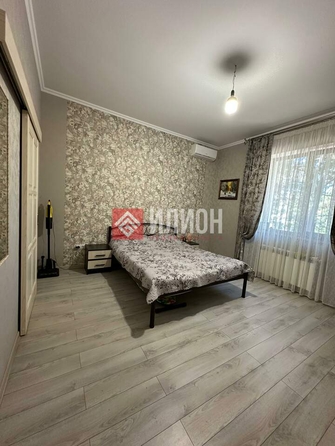 
  Продается дом 150 м². Фото 12.