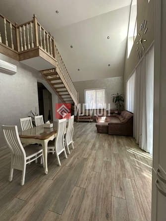 
  Продается дом 150 м². Фото 13.
