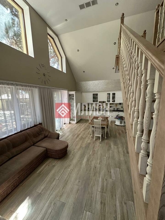 
  Продается дом 150 м². Фото 14.