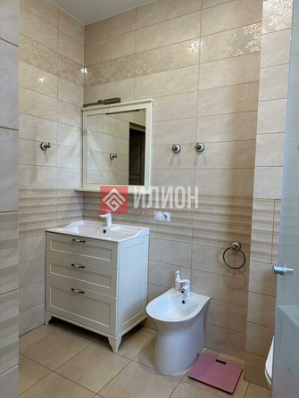 
  Продается дом 150 м². Фото 16.