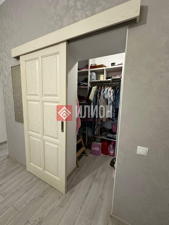 
  Продается дом 150 м². Фото 17.