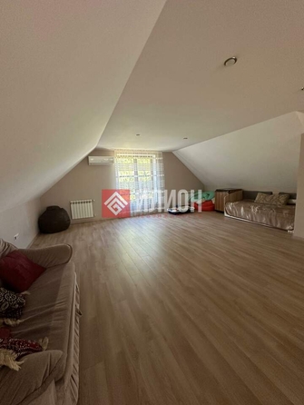 
  Продается дом 150 м². Фото 20.