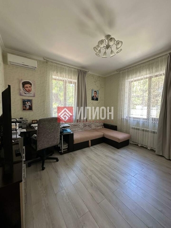 
  Продается дом 150 м². Фото 21.