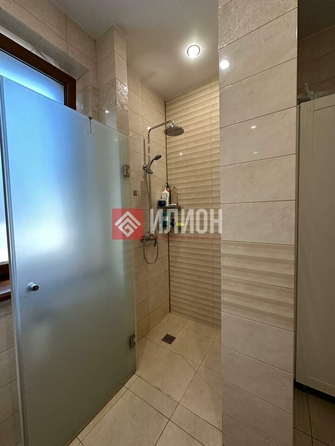 
  Продается дом 150 м². Фото 22.